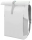 LENOVO IdeaPad Gaming Modern Backpack (White)