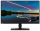 LENOVO LCD T24m-29 - 23.8",IPS,matný,16:9,1920x1080,178/178,6ms,250cd/m2,1000:1,DP,HDMI,USB-C,RJ-45,4xUSB,Vesa,Pivot