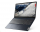 LENOVO NTB IdeaPad 1 15ALC7 - Ryzen™ 5 5500U,15.6" FHD IPS,8GB,512SSD,HDMI,Int. AMD Radeon,W11H,2Y CC