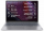 LENOVO NTB ThinkBook 16 G7 - Ultra5 125U,16" WUXGA,16GB,512SSD,FHD+IRcam,W11P