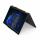 LENOVO NTB ThinkPad T14s 2-in-1 G1 - Ultra5 225U,14" WUXGA Touch,16GB,512SSD,IRcam,W11P