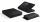 LENOVO PC ThinkSmart Core G2 + IP Controller TEAMS