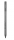 LENOVO USI Pen 2 Magnetic