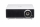 LG projektor ProBeam BF50RG - laser, WUXGA 1920x1200, 5000 ANSI, RS232, 2x USB-A, 2xHDMI, webOS, speakers