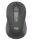 Logitech Wireless Mouse M650 L Signature, graphite