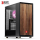 LYNX Challenger i7 14700KF 32GB 2TB SSD NVMe RTX 5070 12G W11 Home