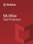 McAfee Total Protection - 1 lic. na 12 měsíců