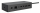 Microsoft Surface Thunderbolt 4 Dock, Commercial