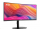 MSI LCD Modern MD342CQP, 34" 3440x1440, VA, 120Hz, 4ms, VESA 75x75, 98W, Black