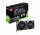 MSI VGA NVIDIA GeForce RTX 3060 VENTUS 2X 12G OC, 12G GDDR6, 3xDP, 1xHDMI