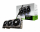 MSI VGA NVIDIA GeForce RTX 4090 SUPRIM X 24G, 24G GDDR6X, 3xDP, 1xHDMI