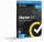 NORTON 360 FOR GAMERS 50GB CZ 1 uzivatel pro 3 zarizeni  na 1 rok BOX