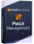 _Nová Avast Business Patch Management 23PC na 36 měsíců