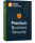 _Nová Avast Premium Business Security pro 15 PC na 36 měsíců