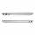 NTB HP ENVY x360 16-ac0002nc, 16" 1920x1200 AG IPS,Ultra 7-155U, 32GB DDR5,Intel Integrated Graphics, Win11 Home,On-Site