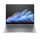 NTB HP OmniBook X 14-fe0010nc, QC X1E-78-100, Touch/14" 2.2K 2240x1400, 16GB LPDDR5X, SSD 512GB, Win11 Home, 2Y On-Site