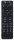 Optoma Náhradní ovladač Remote control IFPD 65"/75"/86"