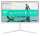 Philips MT 23,8" 24M2N3201A - 1920x1080,IPS,180Hz,D-Sub,HDMI,DP,Repro