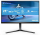 Philips MT 24,5" 25M2N5200U - 1920x1080,Fast IPS,360Hz (OC 390Hz),2xHDMI,DP,Pivot
