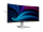 Philips MT VA LED 34" 34B2U5600C/00 - VA panel, 3440x1440, 2xHDMI, DP, USB-C, RJ45, USB 3.2, repro, nast vysky, zakriven