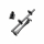 Poly HL10 Handset Lifter with Straight Plug TAA