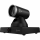 Poly Studio E60, kamera 4K s 12násobným optickým zoomem