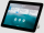 Poly TC8, ovládací tablet