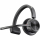 Poly Voyager 4310 bezdrátová náhlavní souprava, BT700 USB-A adaptér, mono