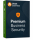 _Prodloužení Avast Premium Business Security pro 10 PC na 36 měsíců