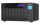 QNAP TVS-h874T-i7-32G (12C/i7/32GBRAM/8xSATA/2x2,5GbE/2xM.2/3xUSB3.2/1xHDMI/2xTB/2xPCIe)