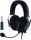 RAZER sluchátka s mikrofonem BlackShark V2, Wired Esports Headset + USB Mic Enhancer