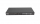 Reyee RG-ES118S-LP, 16-port 10/100Mbps Desktop Unmanaged Switch