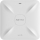 Reyee RG-RAP2260(E) Access point