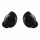 Samsung Bluetooth sluchátka Galaxy Buds Core, černá (distribuce svět)