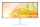 SAMSUNG MT LED LCD Monitor 34" ViewFinity LS34C650TAUXEN - prohnutý,VA,3440x1440,5ms,100Hz,HDMI,DisplayPort