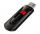 SanDisk Flash Disk 32GB Cruzer Glide, USB 2.0