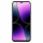 Smartphone Ulefone Note 16 Pro 8GB/512GB (Midnight Violet)