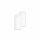 Tenda EX12 (2-pack) Nova AX3000 Mesh WiFi 6  Router