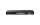 Tenda TEG1120P-16-150W (16xPoE 802.3af/at 10/100/1000Mbps, Uplink 2xRJ45 + 2xSFP) 130W