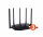 Tenda TX2 Pro - Wireless AX1500 Router 802.11ac/a/b/g/n/ax,1500 Mb/s, GWAN, GLAN, WiFi 6