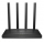 TP-Link Archer C80 OneMesh/EasyMesh/Aginet WiFi5 router (AC1900, 2,4GHz/5GHz, 4xGbELAN, 1xGbEWAN)