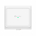 TP-Link EAP650 D30-Outdoor venkovní OMADA WiFi6 AP (AX3000,2,4GHz/5GHz,1xGbELAN,1xPoE+)