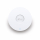 TP-Link EAP653(5-pack) OMADA WiFi6 AP (AX3000,2,4GHz/5GHz,1xGbELAN,1xPoE-in)