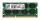TRANSCEND SODIMM DDR3 4GB 1600MHz 256Mx8 CL11 JetRam™ Retail
