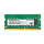 TRANSCEND SODIMM DDR4 16GB 2666MHz 1Rx8 2Gx8 CL19 1.2V