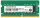 TRANSCEND SODIMM DDR4 8GB 3200MHz 1Rx8 1Gx8 CL22 1.2V