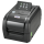 TSC TX310 12 dots/mm (300 dpi), TSPL-EZ, USB, USB Host, RS232, Ethernet, Display