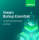 Veeam Backup Essentials Universal Perpetual License. Inc. Ent. Plus Ed. features. 1Y of Prod. (24/7) Supp. is inc. CON
