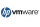 VMw vSphere Desktop 100VM 3yr Nm E-LTU