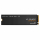WD BLACK SSD NVMe 1TB PCIe SN8100, Gen5, (R:14900, W:11000MB/s)
